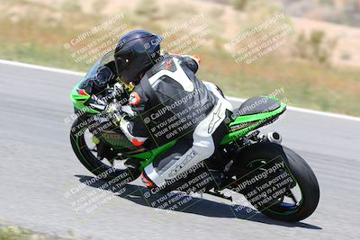 media/Apr-22-2023-TrackXperience (Sat) [[0ce6802930]]/Level 1/session 3 turn 2/